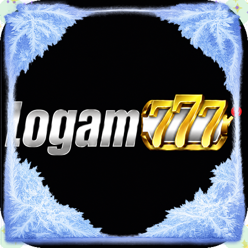 logam777 — galeri pratinjau - APK Resmi